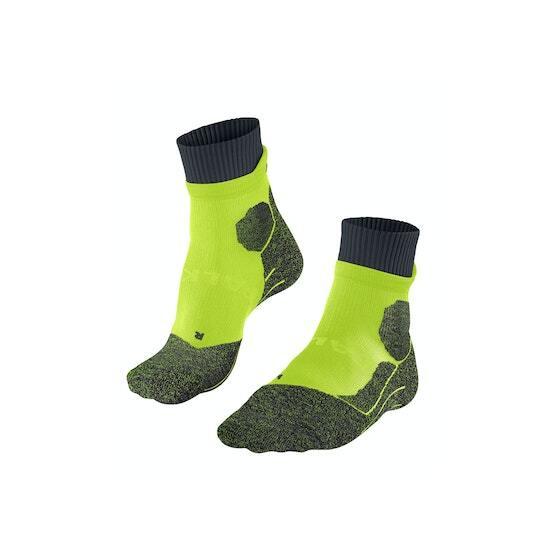 product/f/a/falke_16298-7316_1.jpg