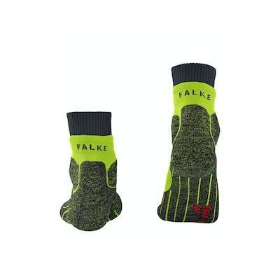product/f/a/falke_16298-7316_2.jpg