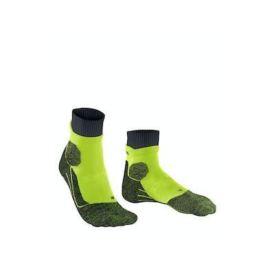product/f/a/falke_16298-7316_3.jpg