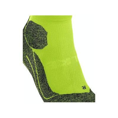 product/f/a/falke_16298-7316_4.jpg