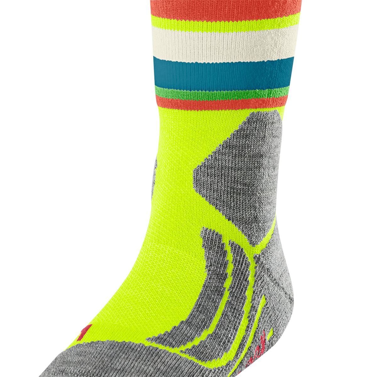 product/f/a/falke_16301-1690-detail_1_2.jpg