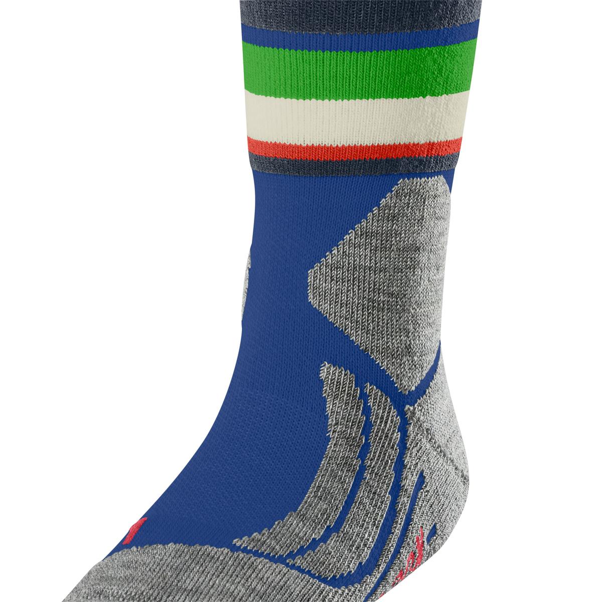 product/f/a/falke_16301-6714-detail_1_2.jpg