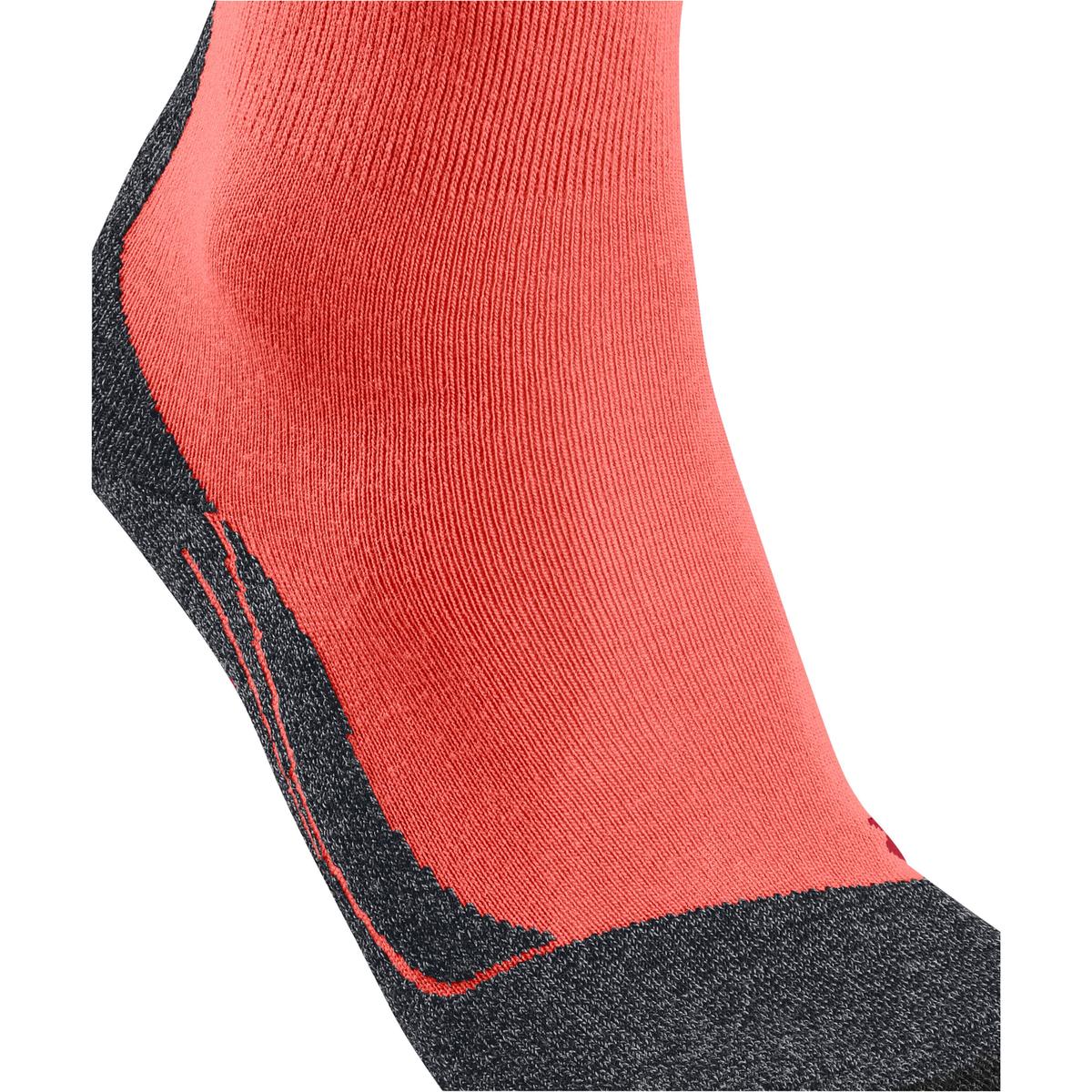 product/f/a/falke_16445-8017-detail_1_3.jpg