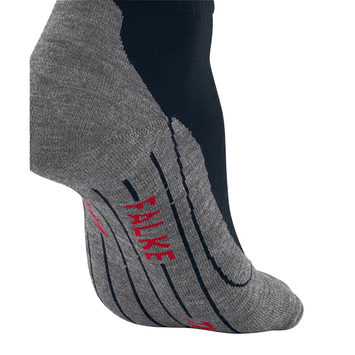 product/f/a/falke_16473-6121-detail_2.jpg
