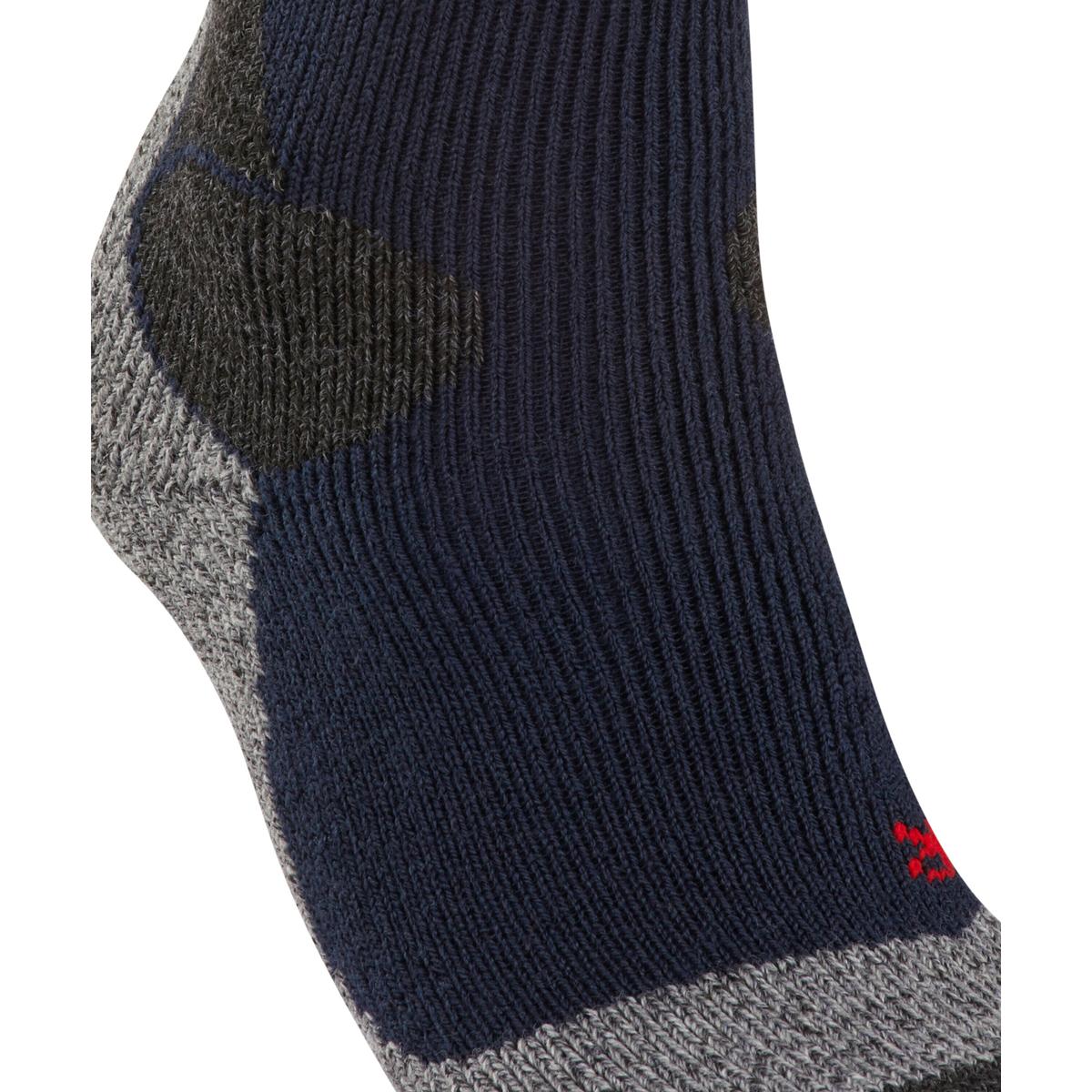 product/f/a/falke_16483-6120_2.jpg