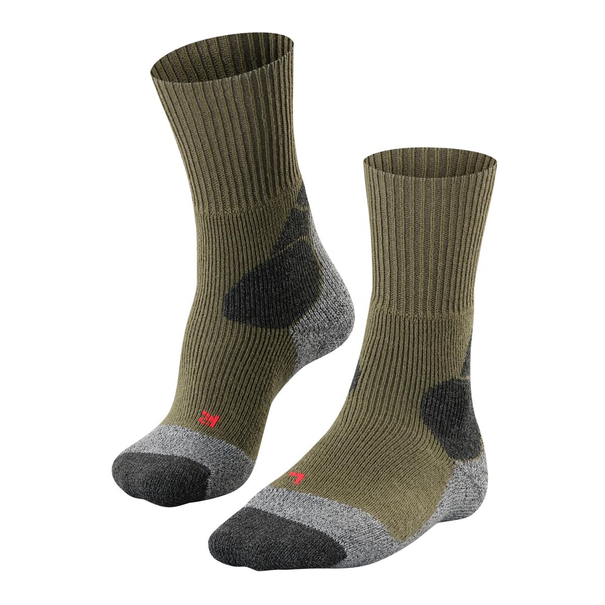 product/f/a/falke_16483-7830_0.jpg