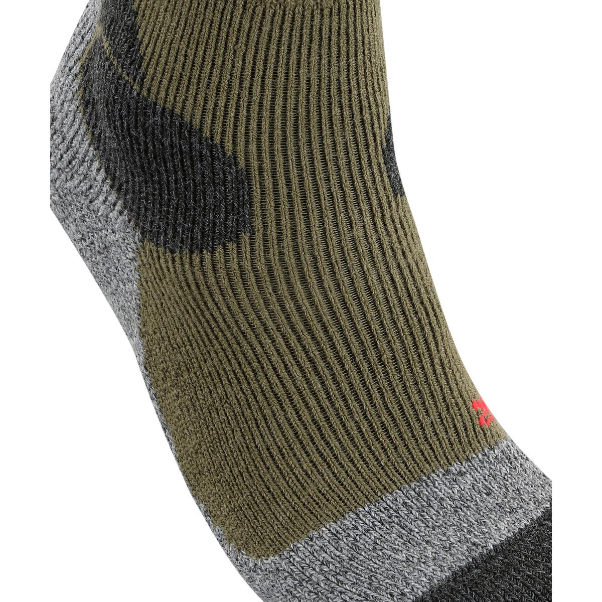 product/f/a/falke_16483-7830_2.jpg