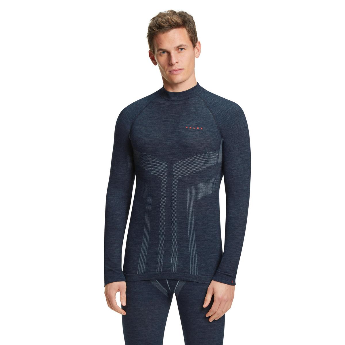 product/f/a/falke_33424-6116_bleu_1.jpg