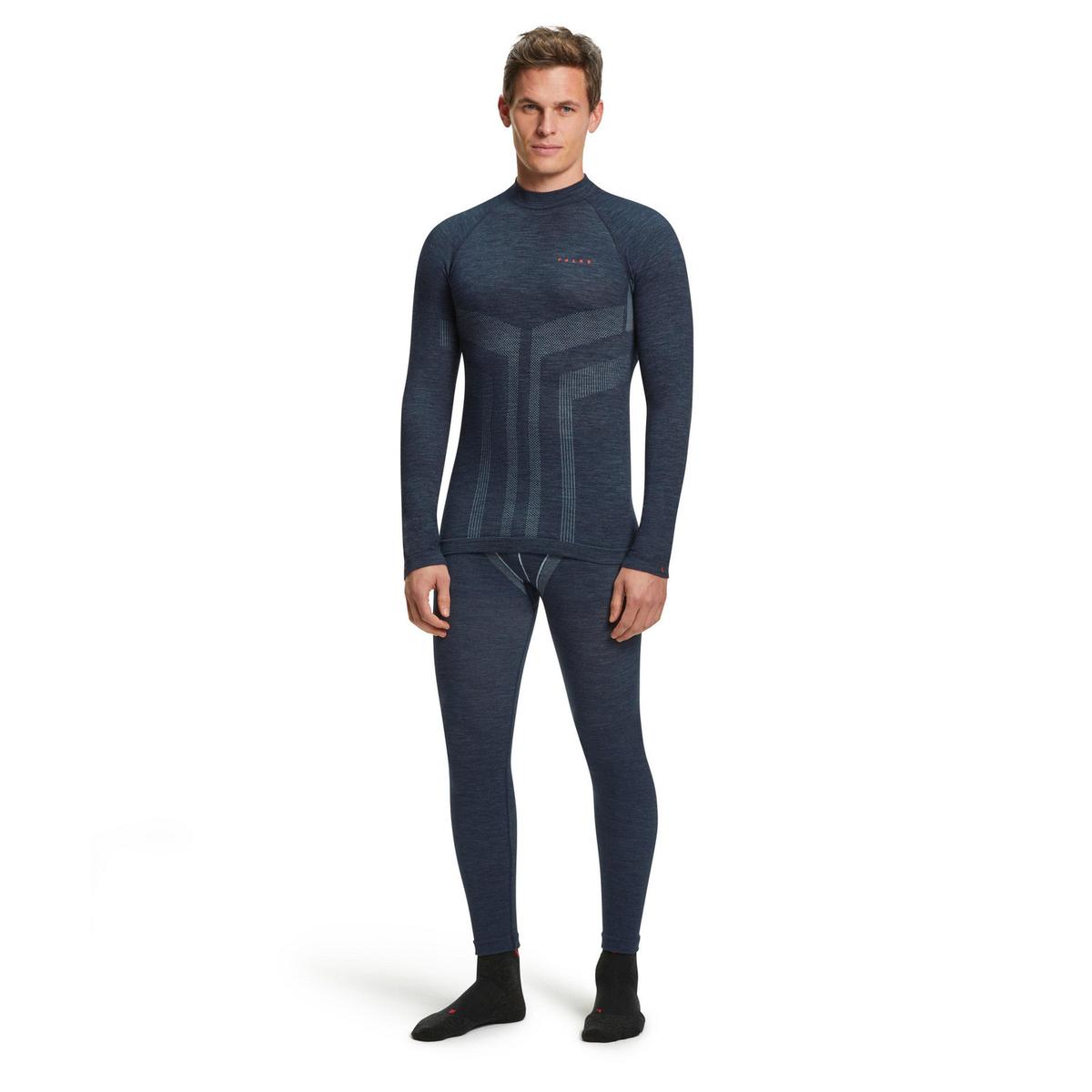 product/f/a/falke_33424-6116_bleu_6.jpg