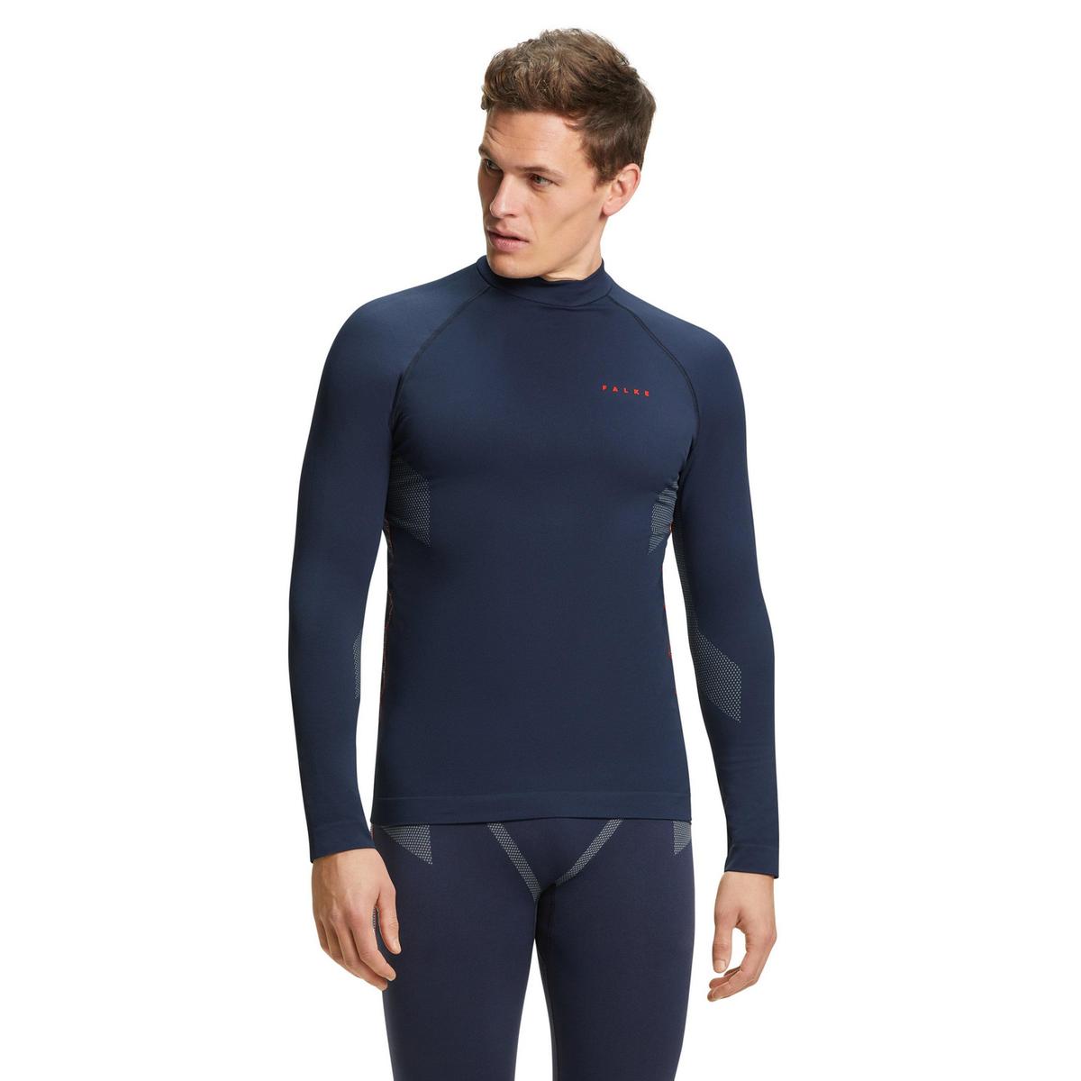 product/f/a/falke_33532-6116_bleu_1.jpg