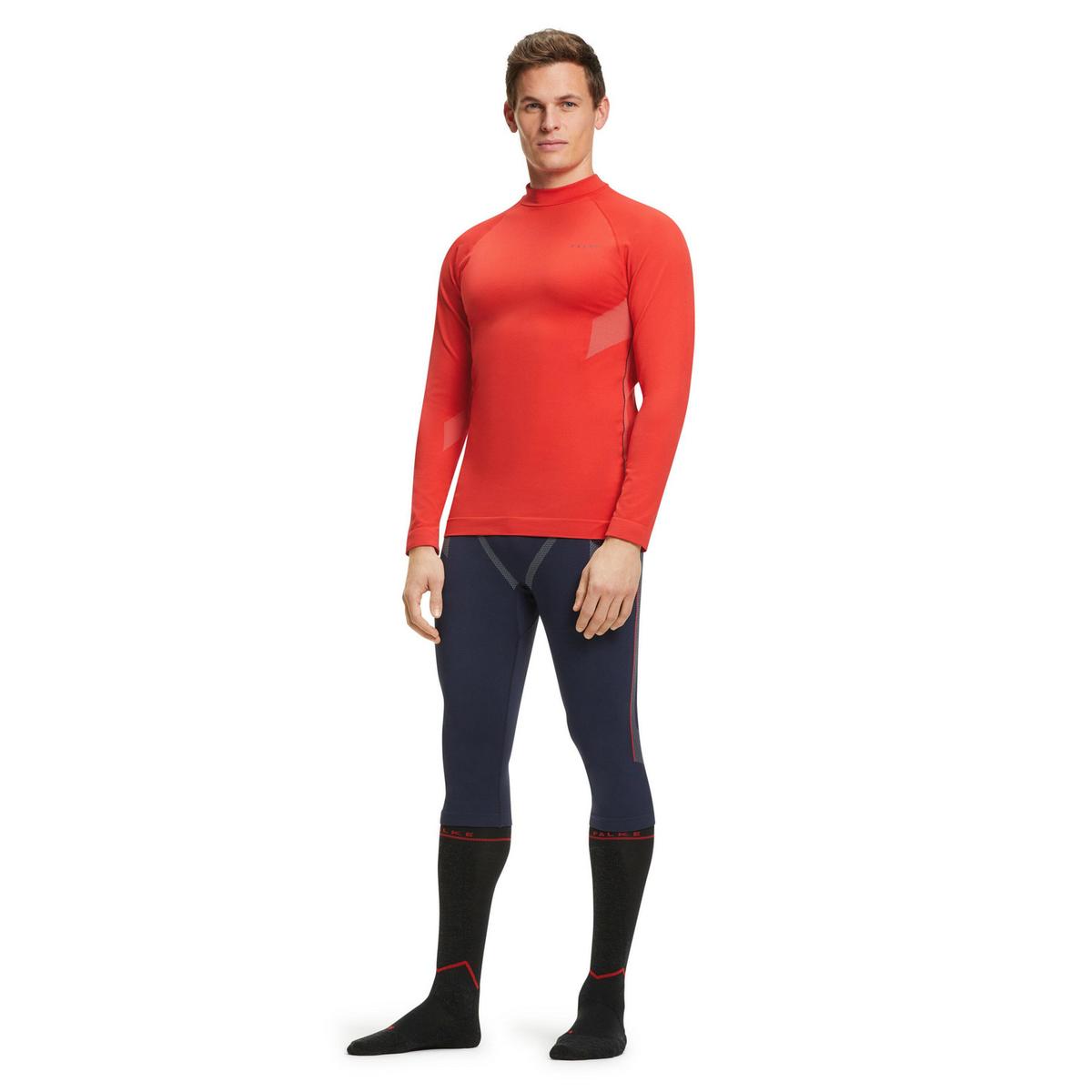 product/f/a/falke_33532-8097_orange_6.jpg