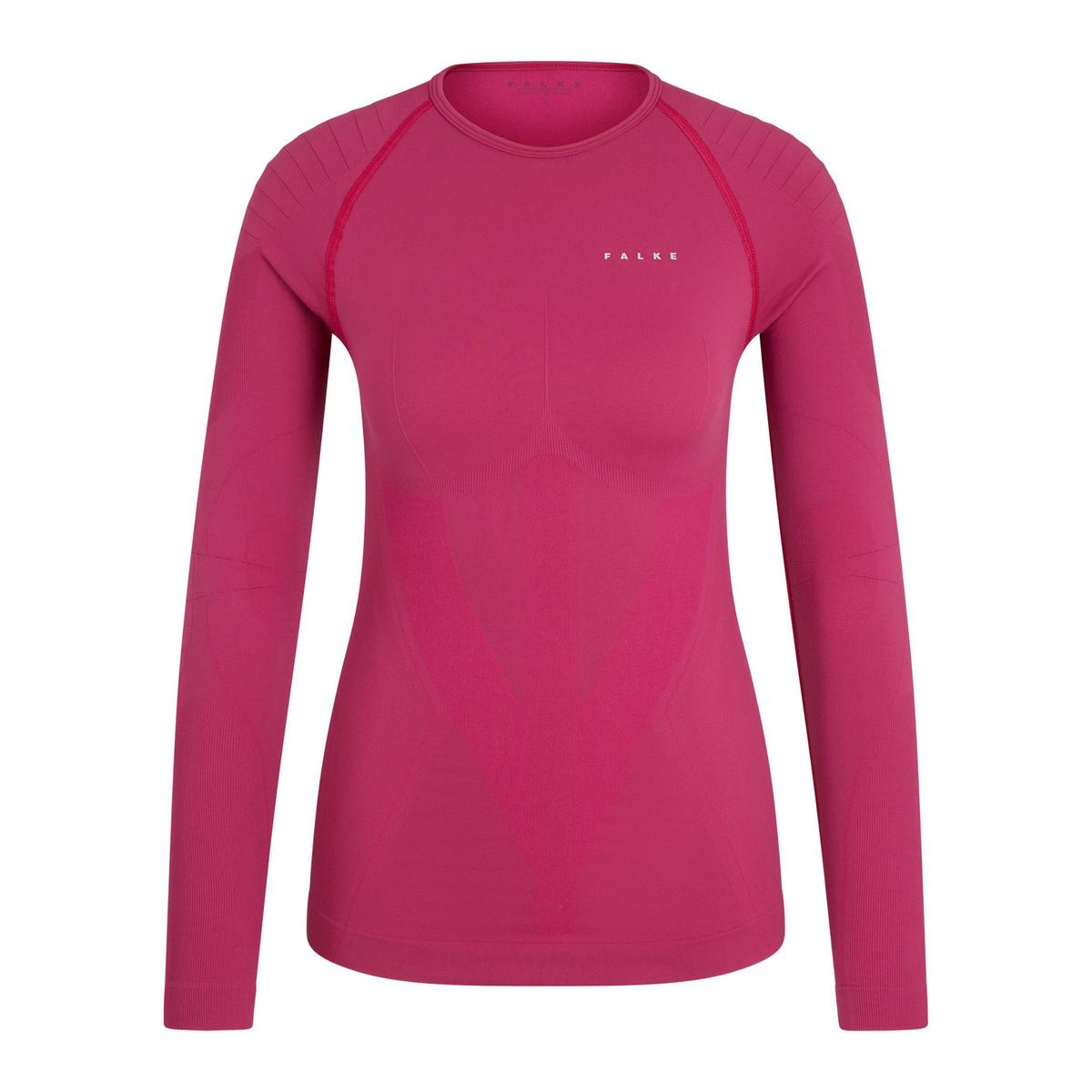 product/f/a/falke_39111-8692_rose_1.jpg
