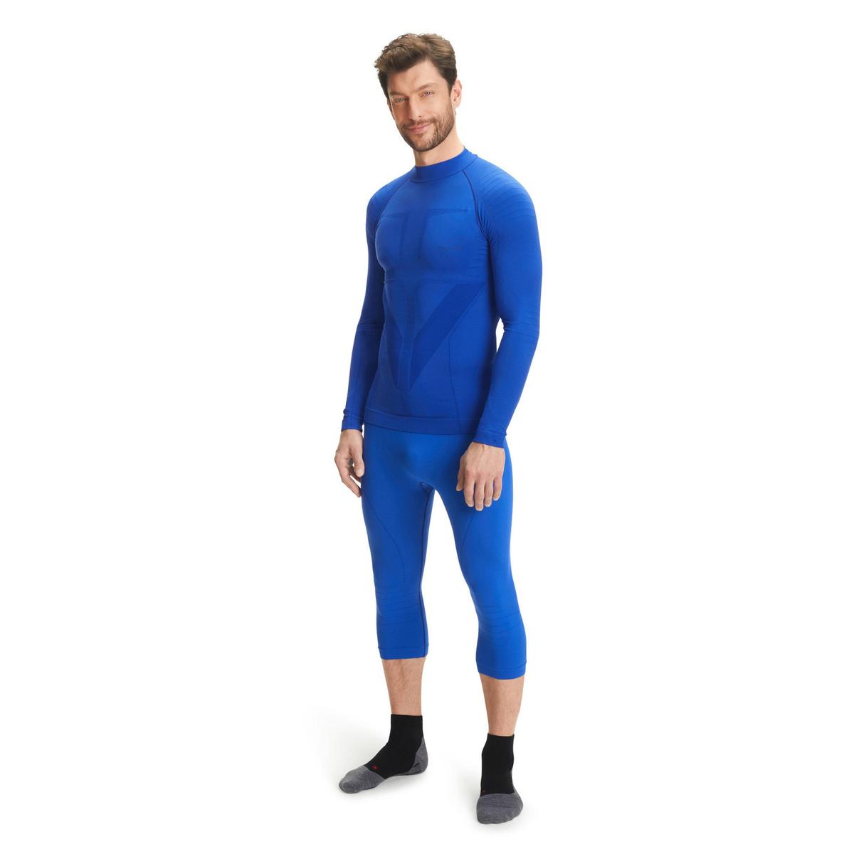 product/f/a/falke_39617-6116_bleu_3.jpg