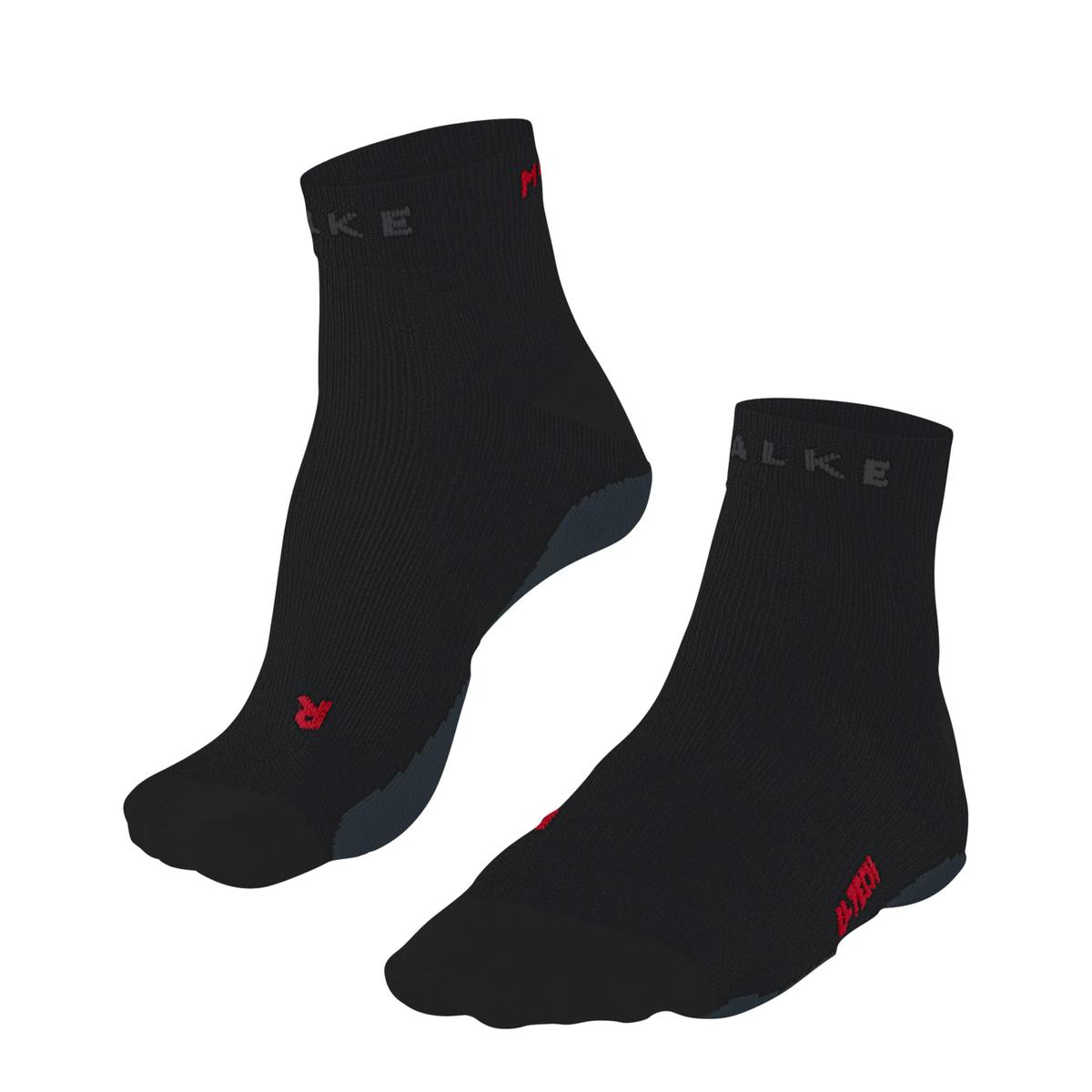 product/f/a/falke_76003-3008_black_1.jpg
