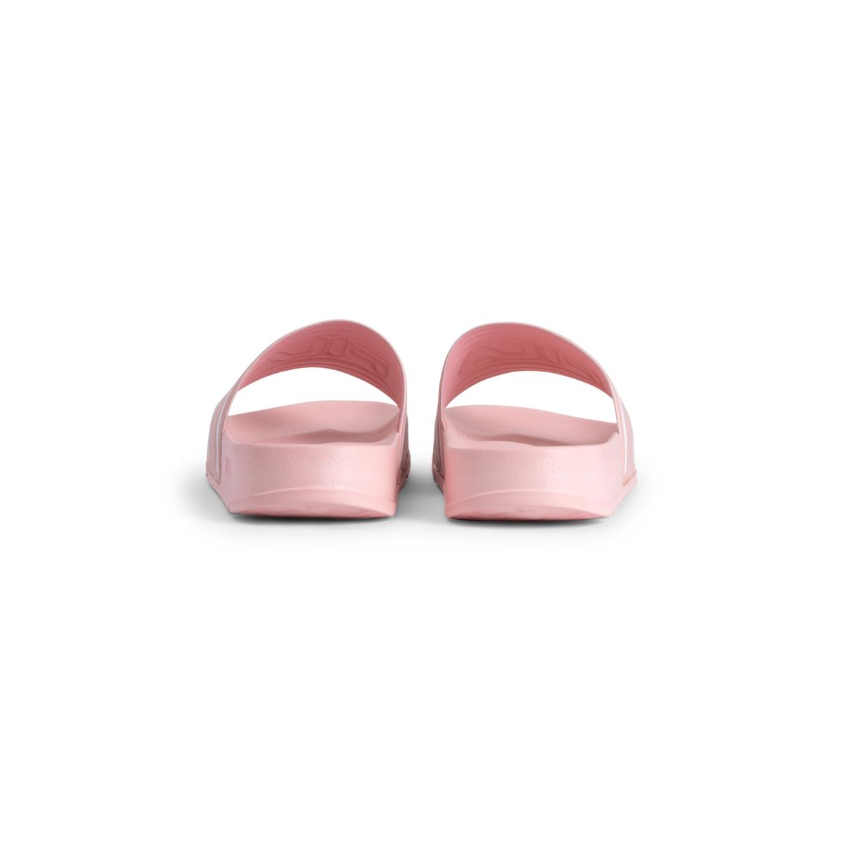 product/f/i/fila_1010901-40123_powder-pink_5.jpg
