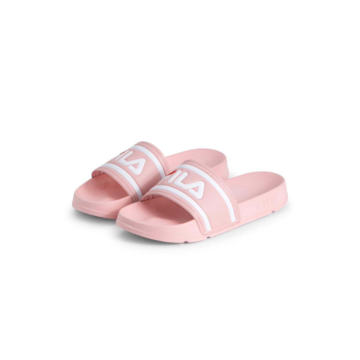 product/f/i/fila_1010901-40123_powder-pink_6.jpg