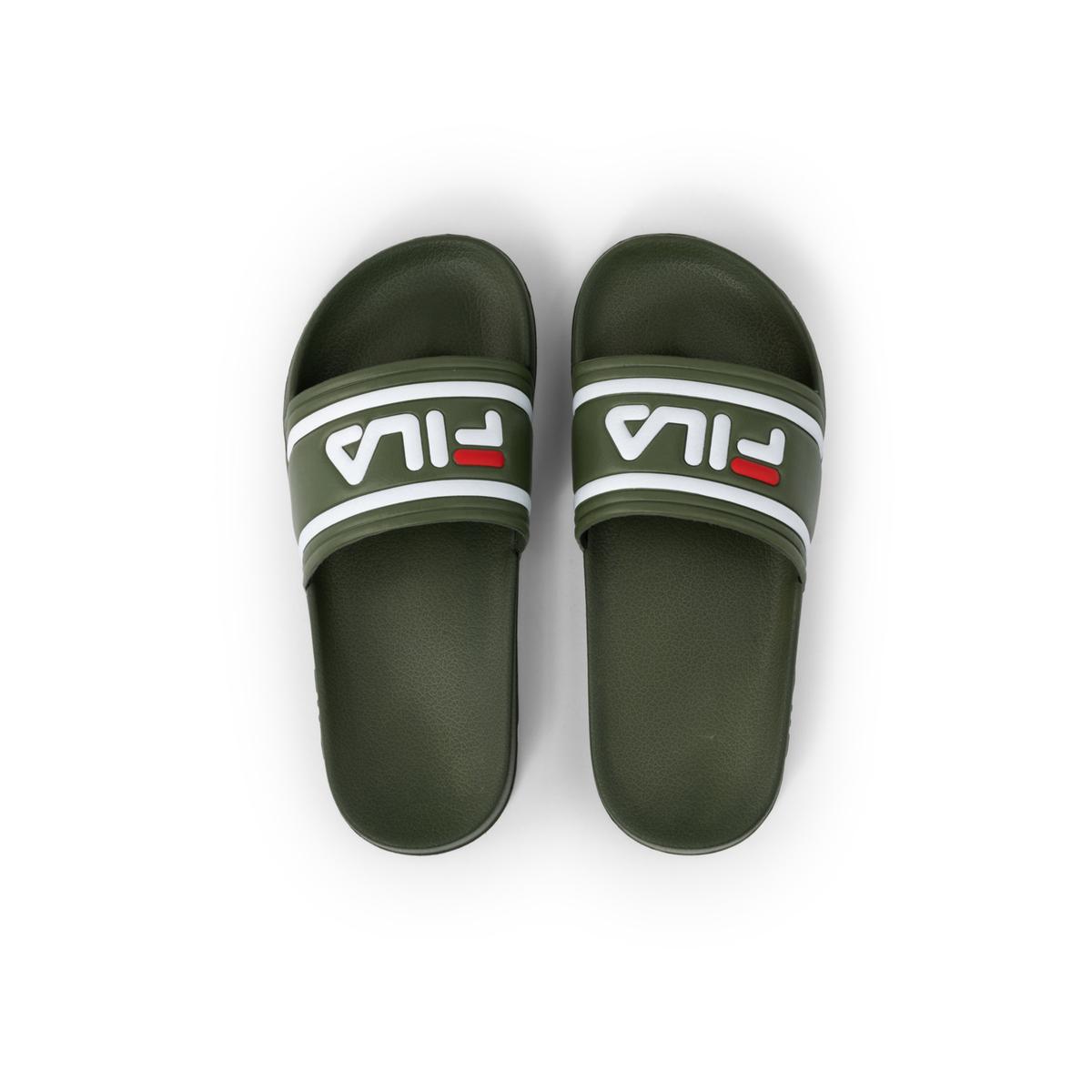 product/f/i/fila_1010934-60017_olive-night_2.jpg