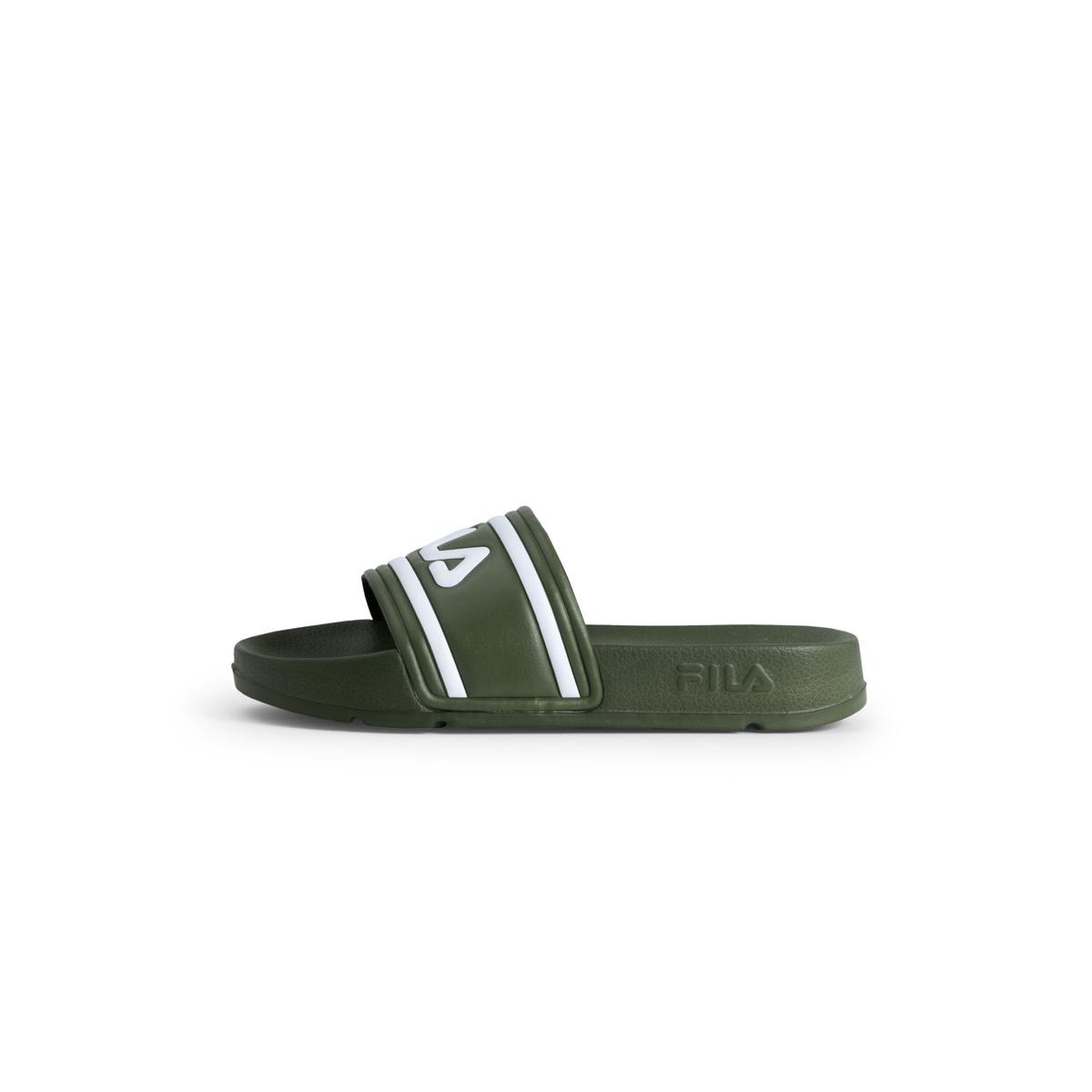 product/f/i/fila_1010934-60017_olive-night_3.jpg