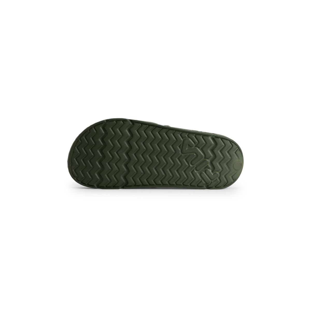 product/f/i/fila_1010934-60017_olive-night_5.jpg