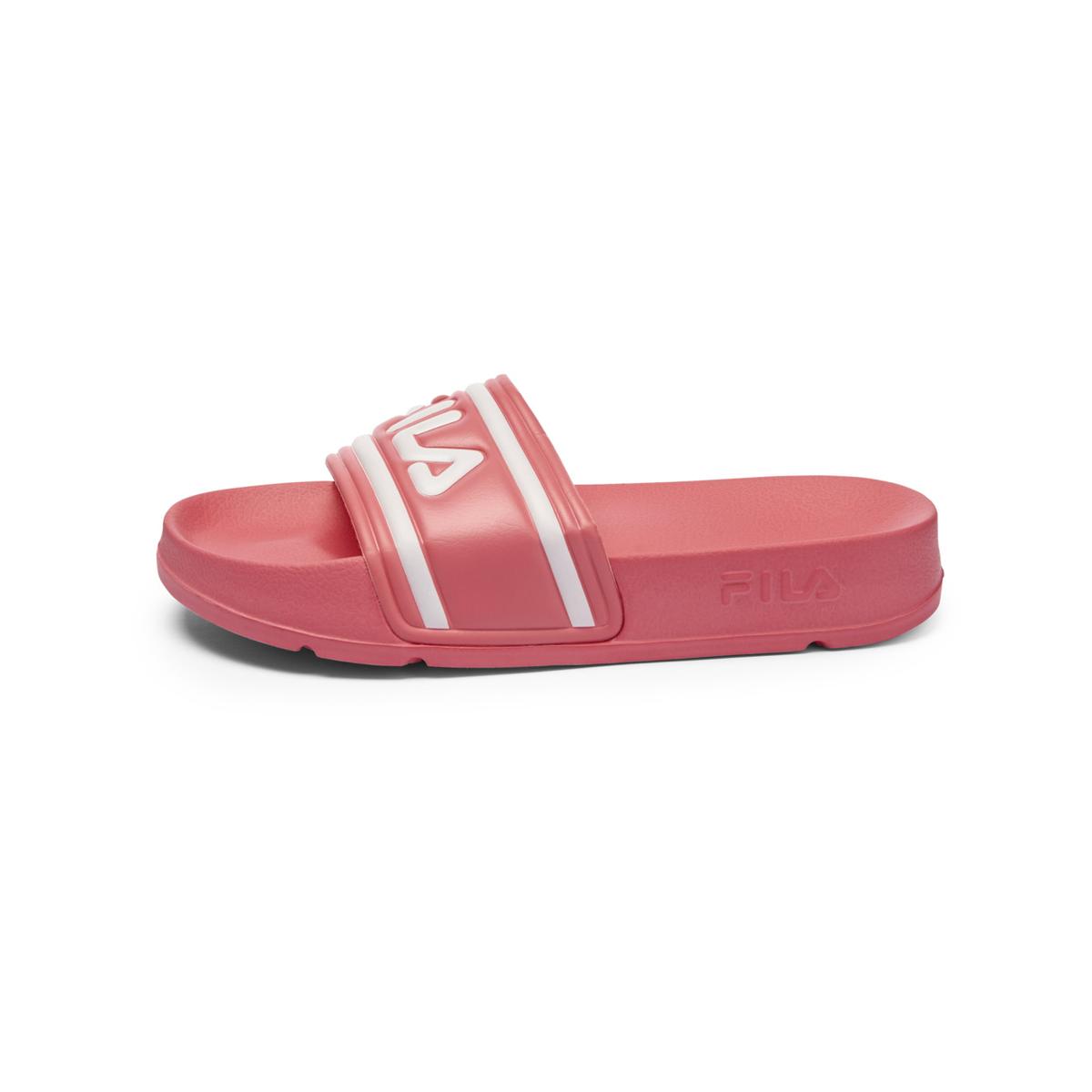 product/f/i/fila_1010934-73z_calypso-coral_3.jpg