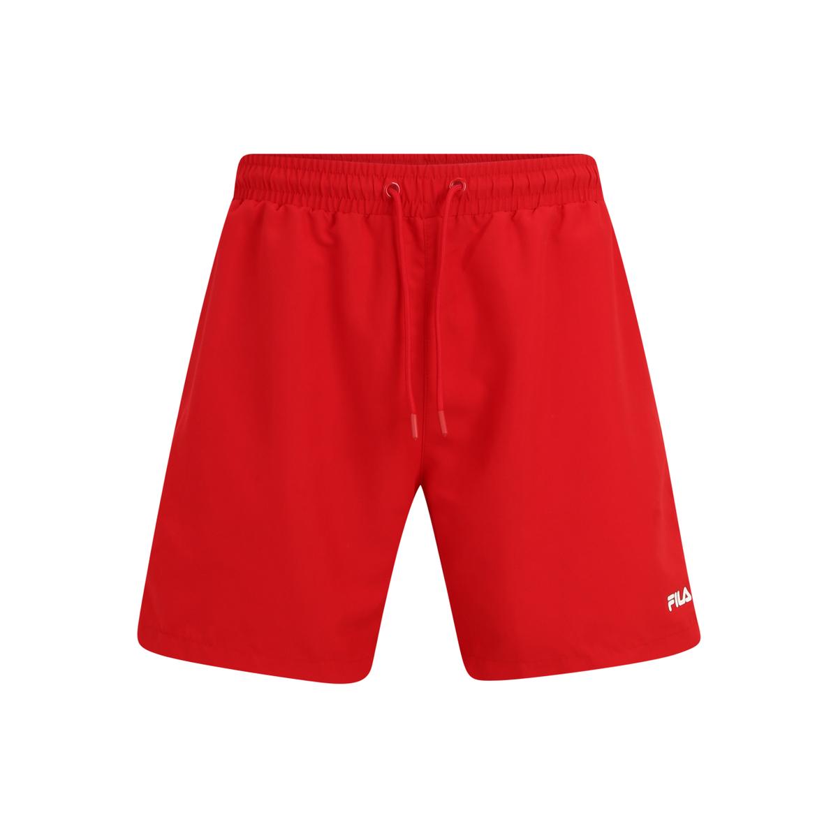 product/f/i/fila_fam0691_30002_01.jpg