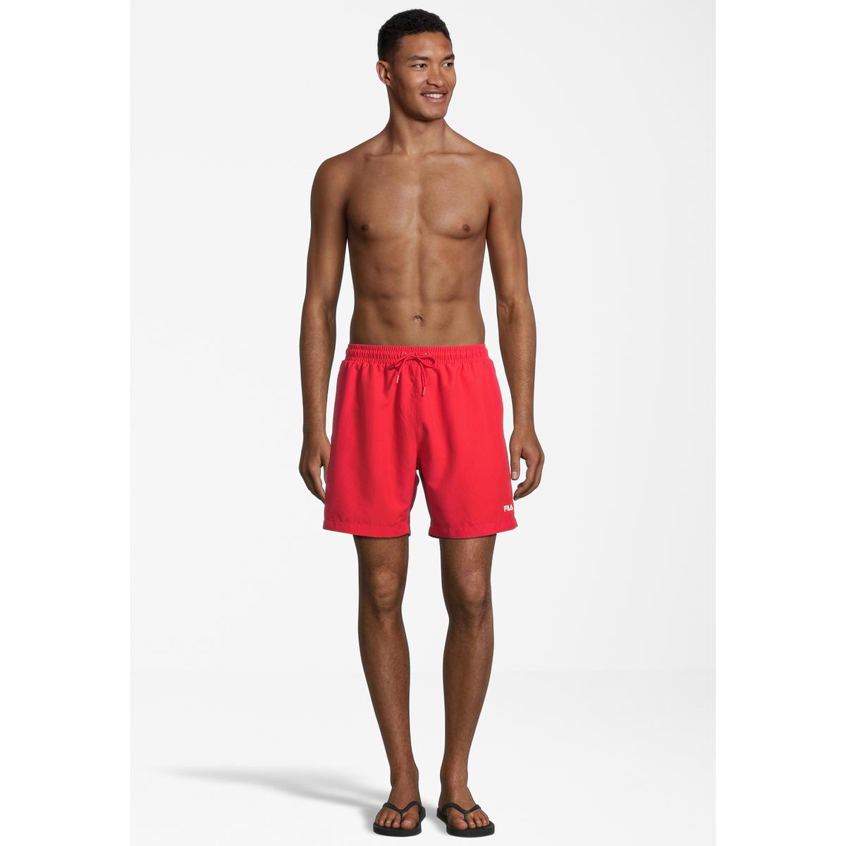 product/f/i/fila_fam0691_30002_02.jpg