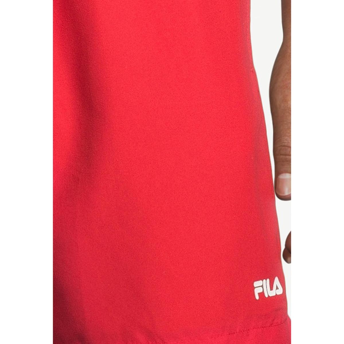 product/f/i/fila_fam0691_30002_05.jpg