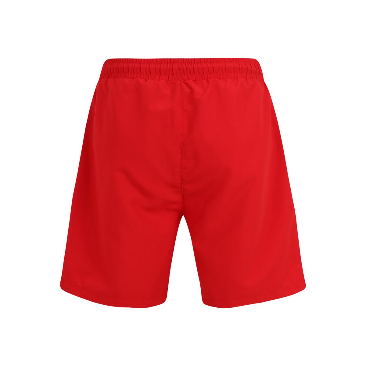 product/f/i/fila_fam0691_30002_s_01.jpg