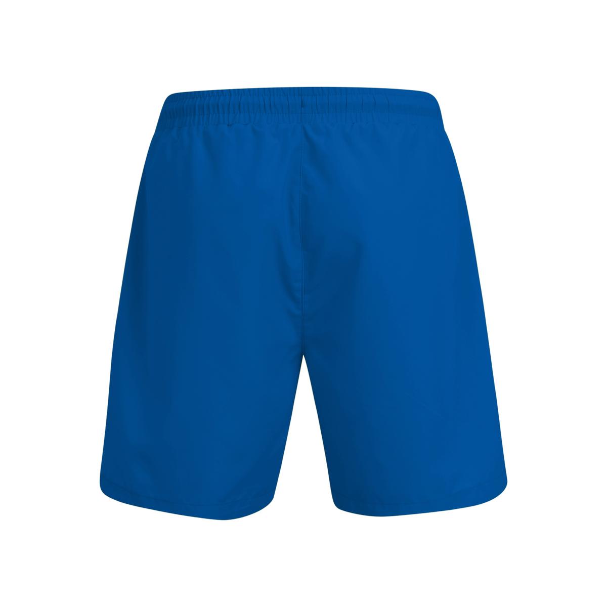 product/f/i/fila_fam0691_50078_s_01.jpg