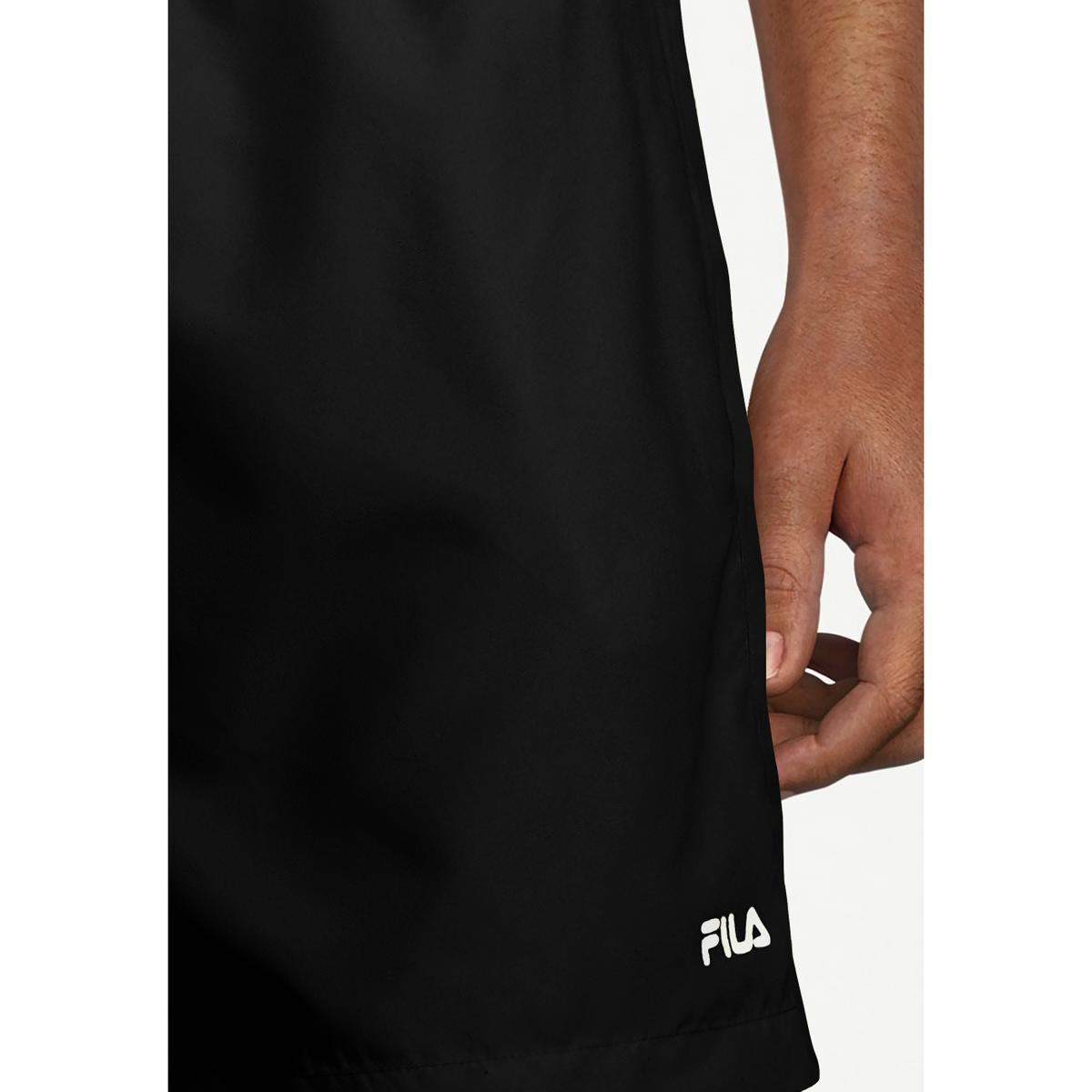 product/f/i/fila_fam0691_80010_a_05.jpg