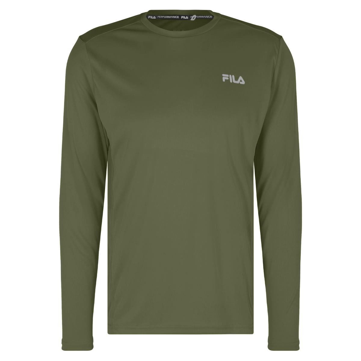 product/f/i/fila_fam0810-60075_four-leaf-clover_1.jpg