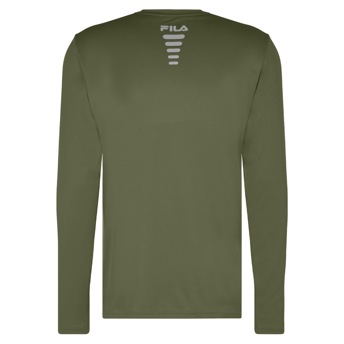 product/f/i/fila_fam0810-60075_four-leaf-clover_3.jpg