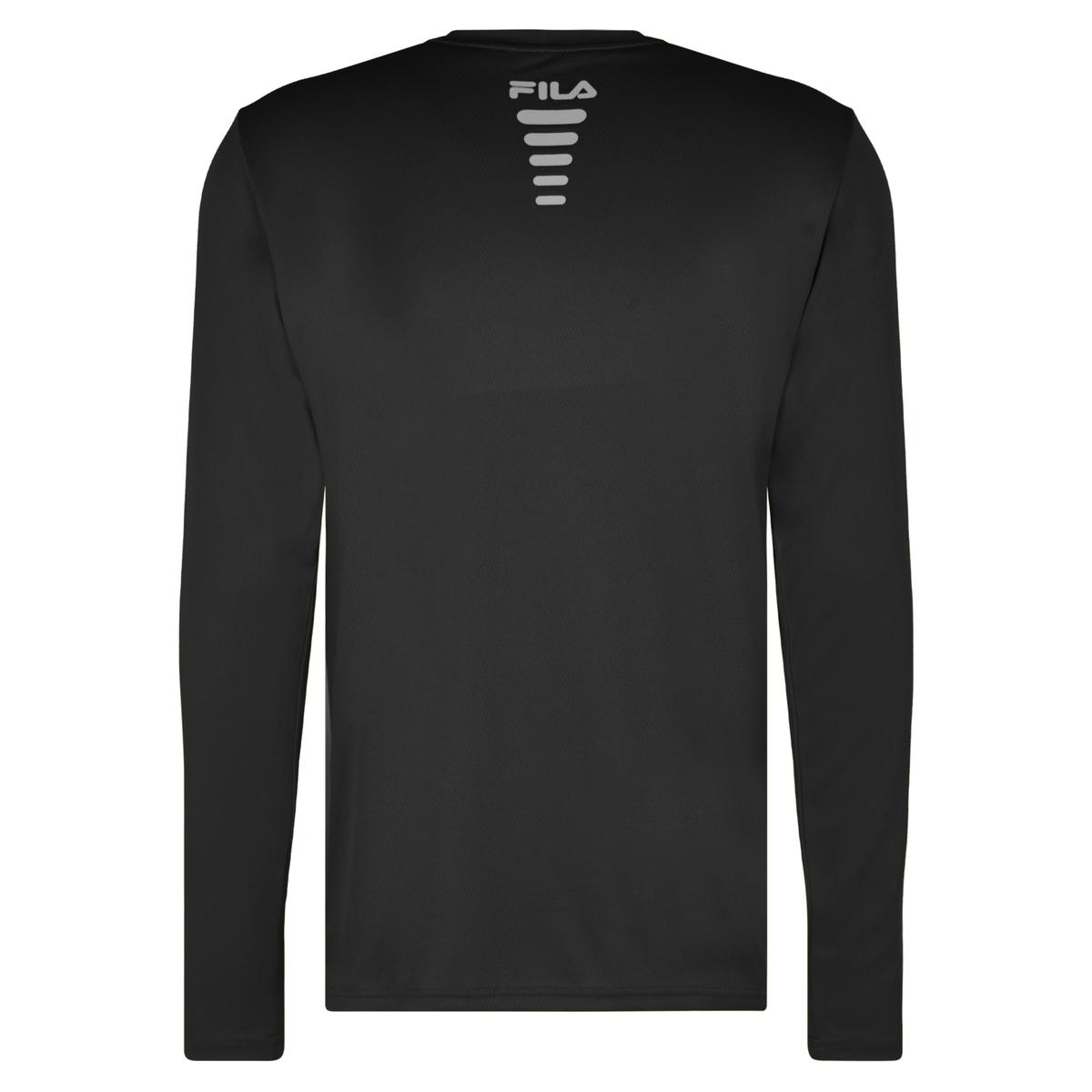 product/f/i/fila_fam0810-80010_black_1.jpg