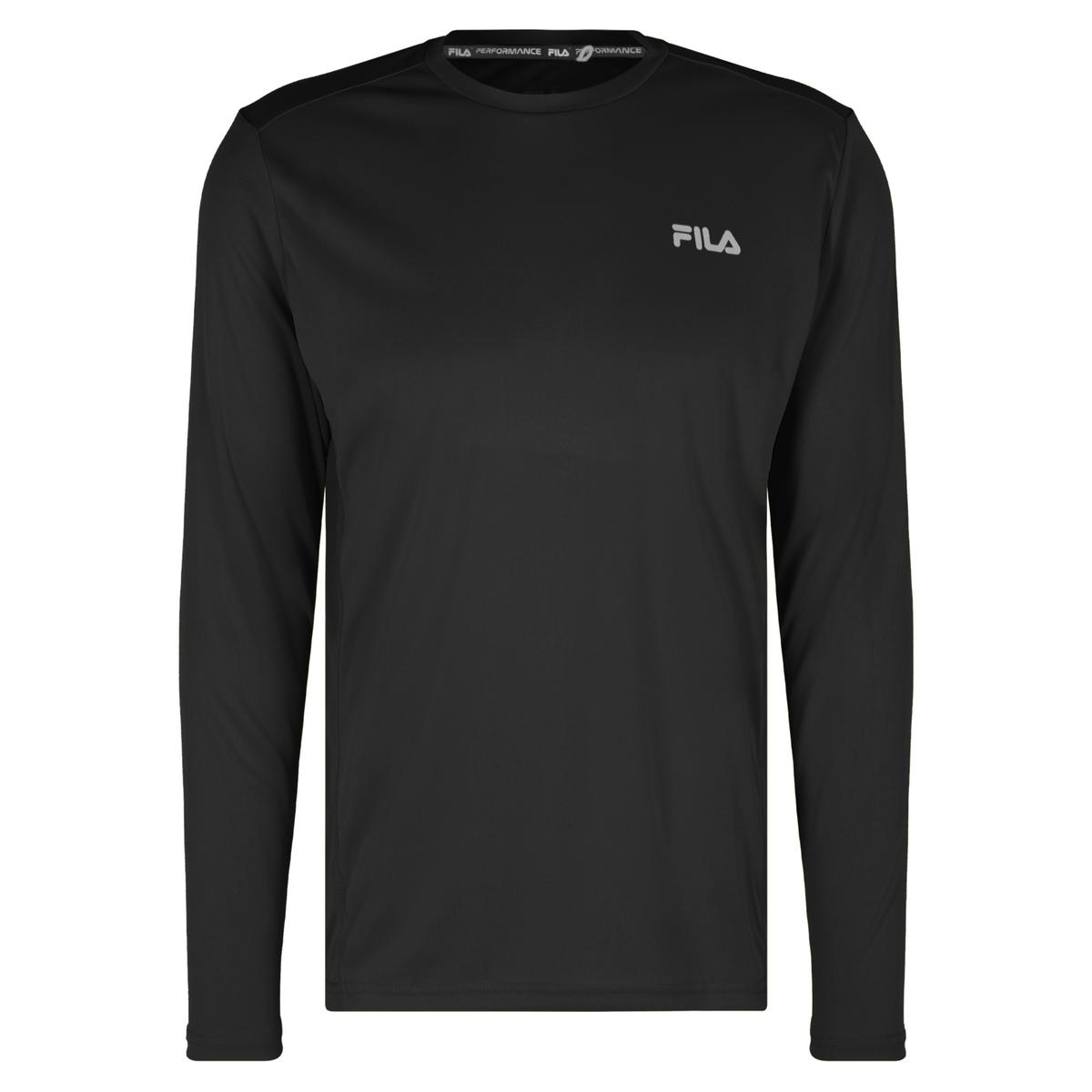 product/f/i/fila_fam0810-80010_black_3.jpg