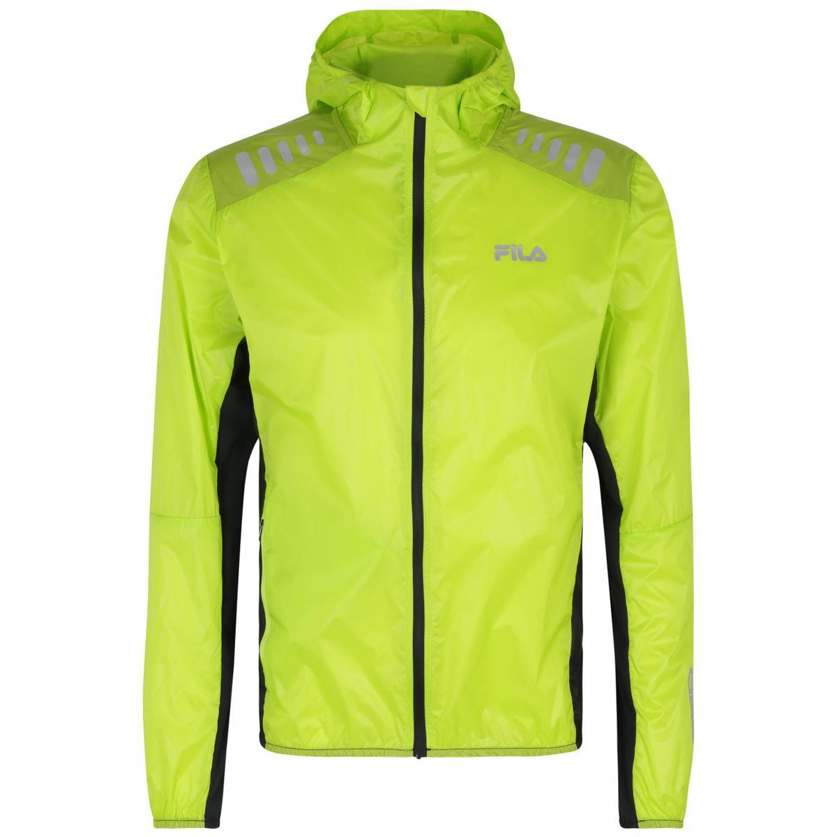 product/f/i/fila_fam0821_63025_00-nw112624.jpg