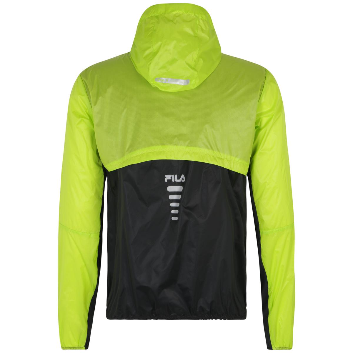 product/f/i/fila_fam0821_63025_01-nw112624.jpg