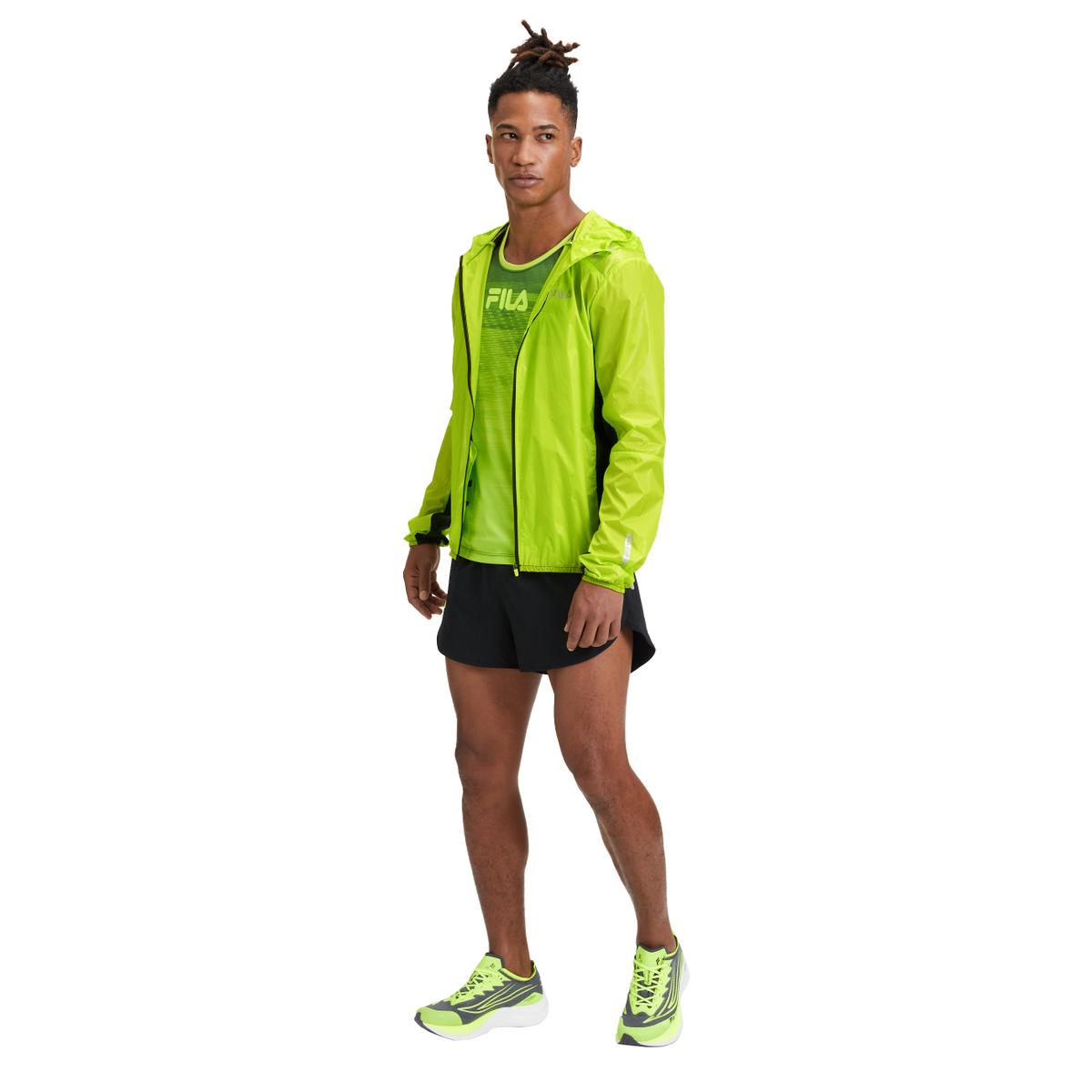product/f/i/fila_fam0821_63025_ms_sf_01-nw112624.jpg