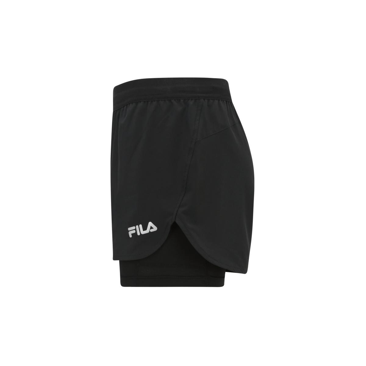 product/f/i/fila_faw0842-80010_black_3.jpg