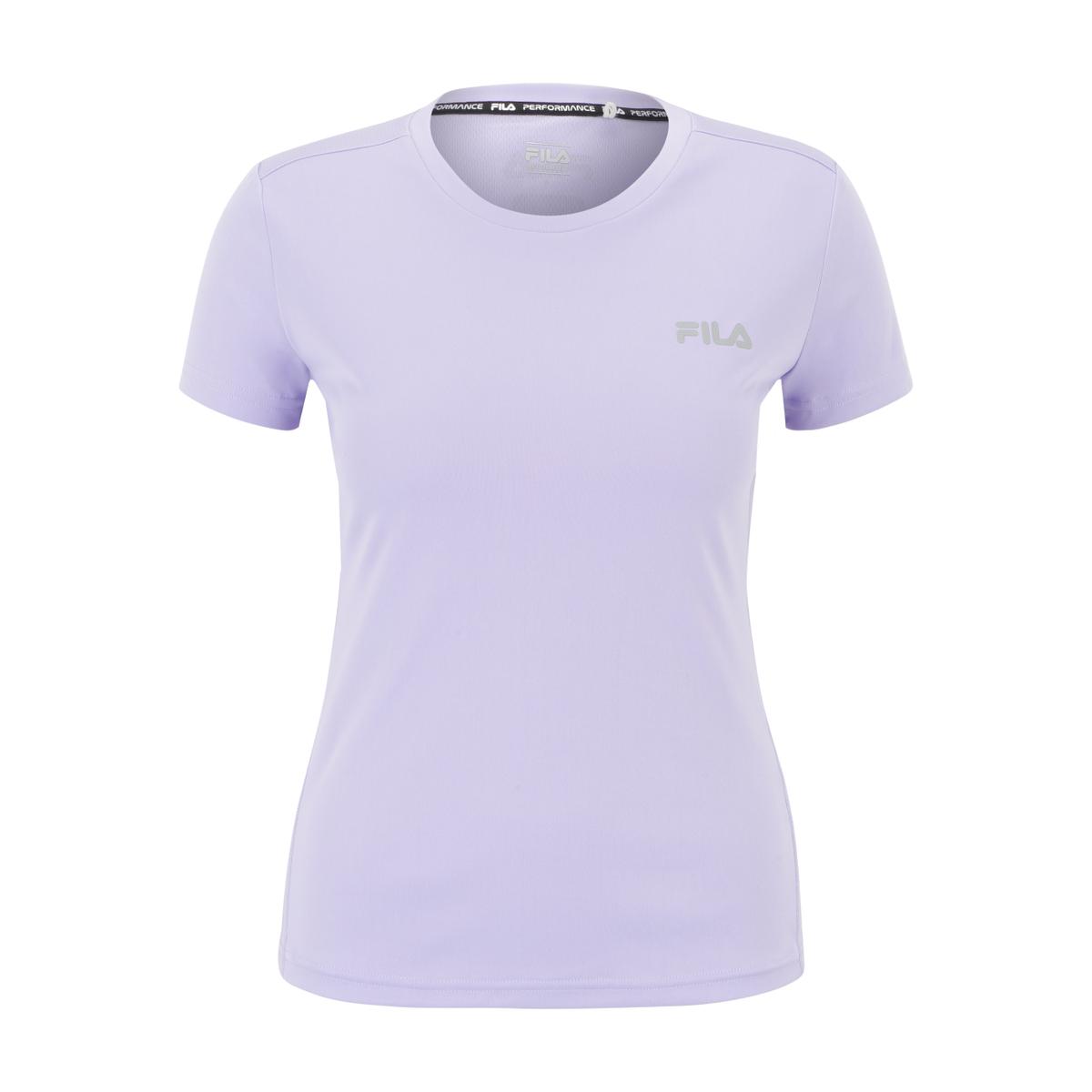 product/f/i/fila_faw0849_40058_00-nw112624.jpg