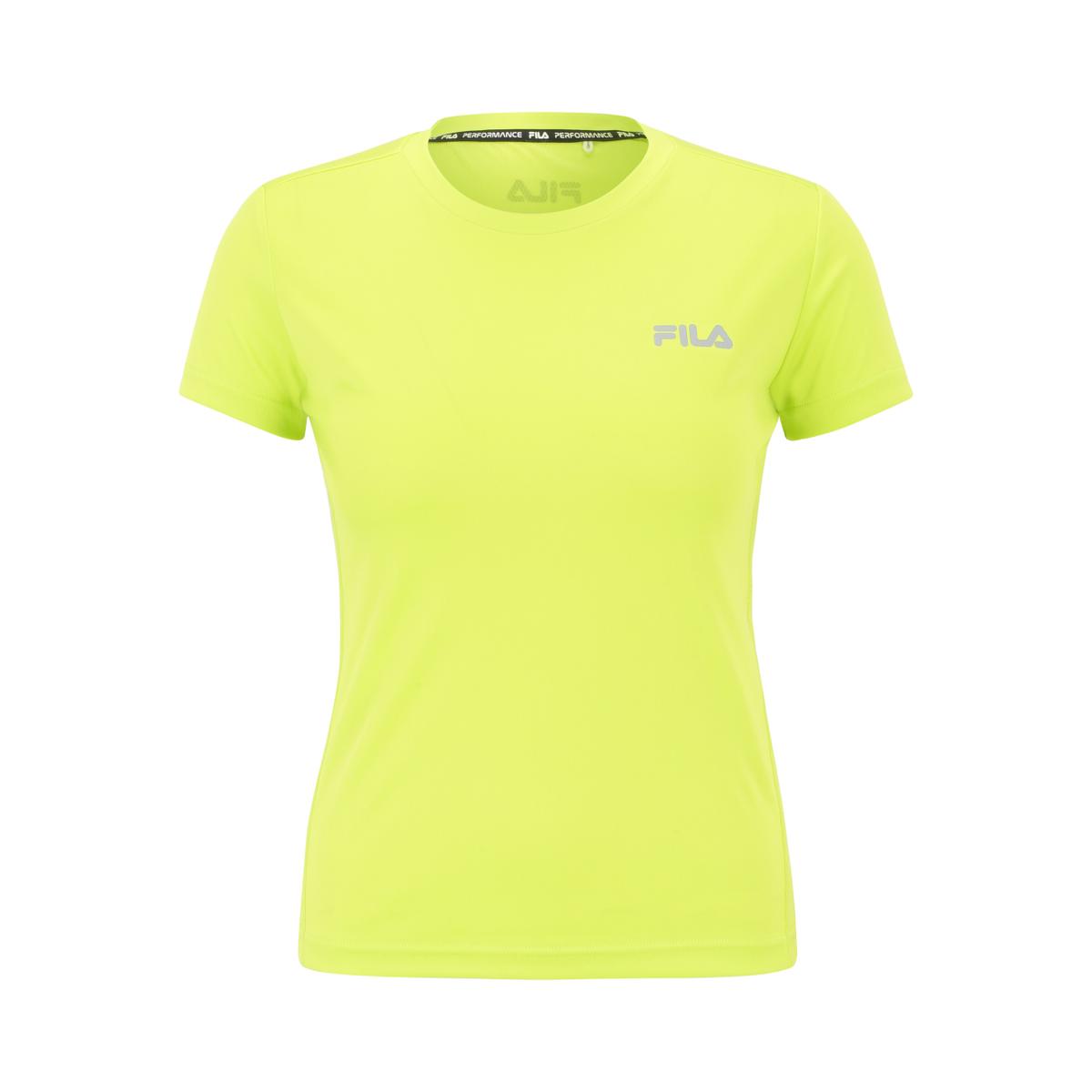 product/f/i/fila_faw0849_60020_00-nw112624.jpg