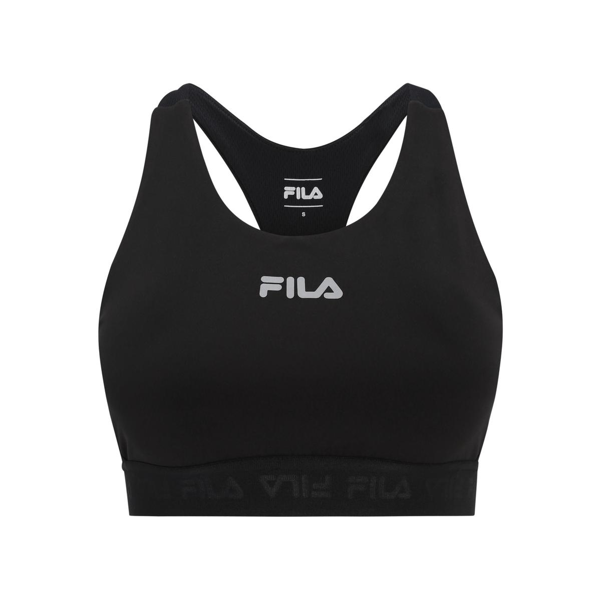 product/f/i/fila_faw0859-80010_black_6.jpg