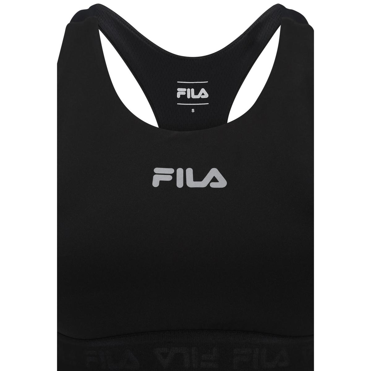 product/f/i/fila_faw0859-80010_black_7.jpg