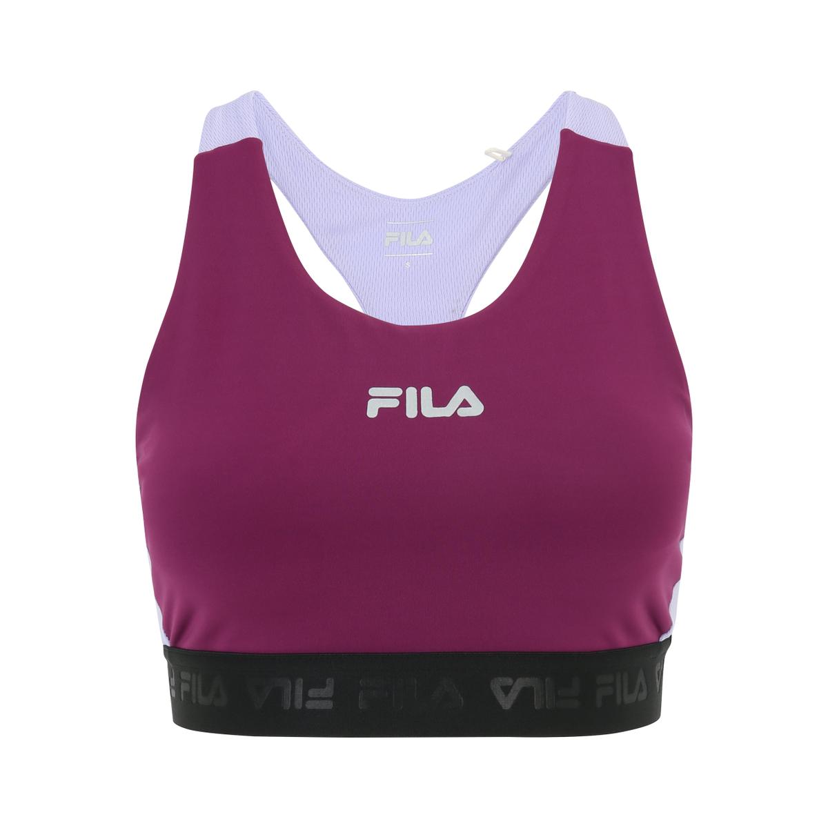 product/f/i/fila_faw0859_43194_00-nw112624.jpg