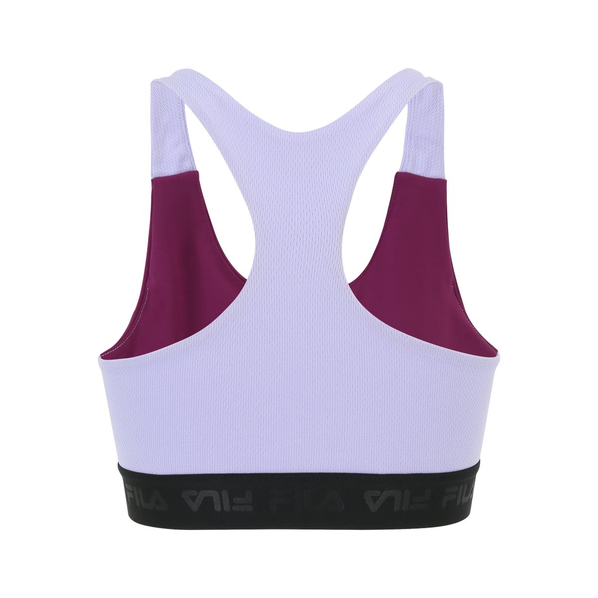 product/f/i/fila_faw0859_43194_01-nw112624.jpg