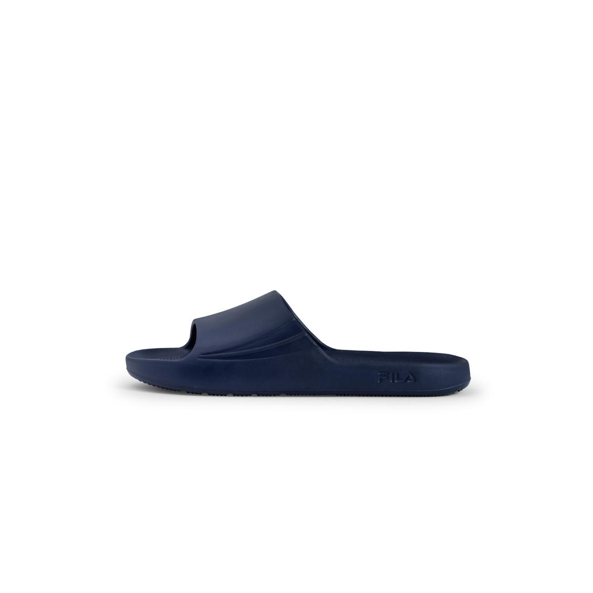 product/f/i/fila_ffm0305-50007_fila-navy_1.jpg