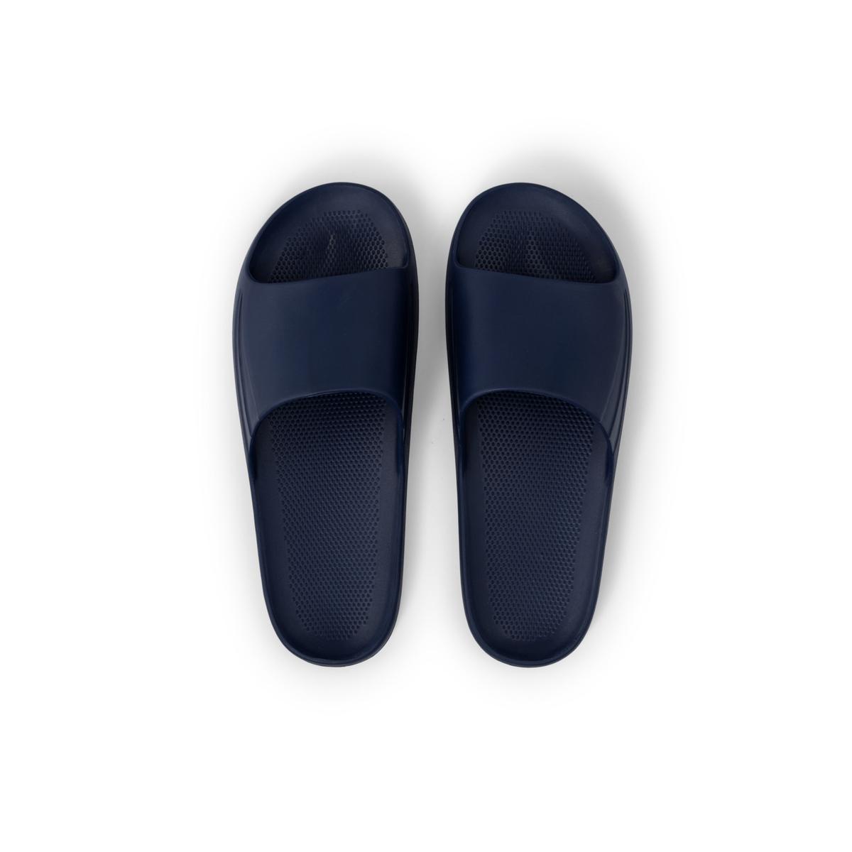 product/f/i/fila_ffm0305-50007_fila-navy_2.jpg