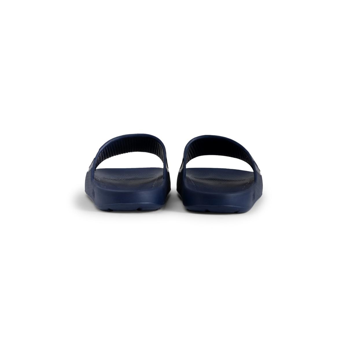 product/f/i/fila_ffm0305-50007_fila-navy_3.jpg
