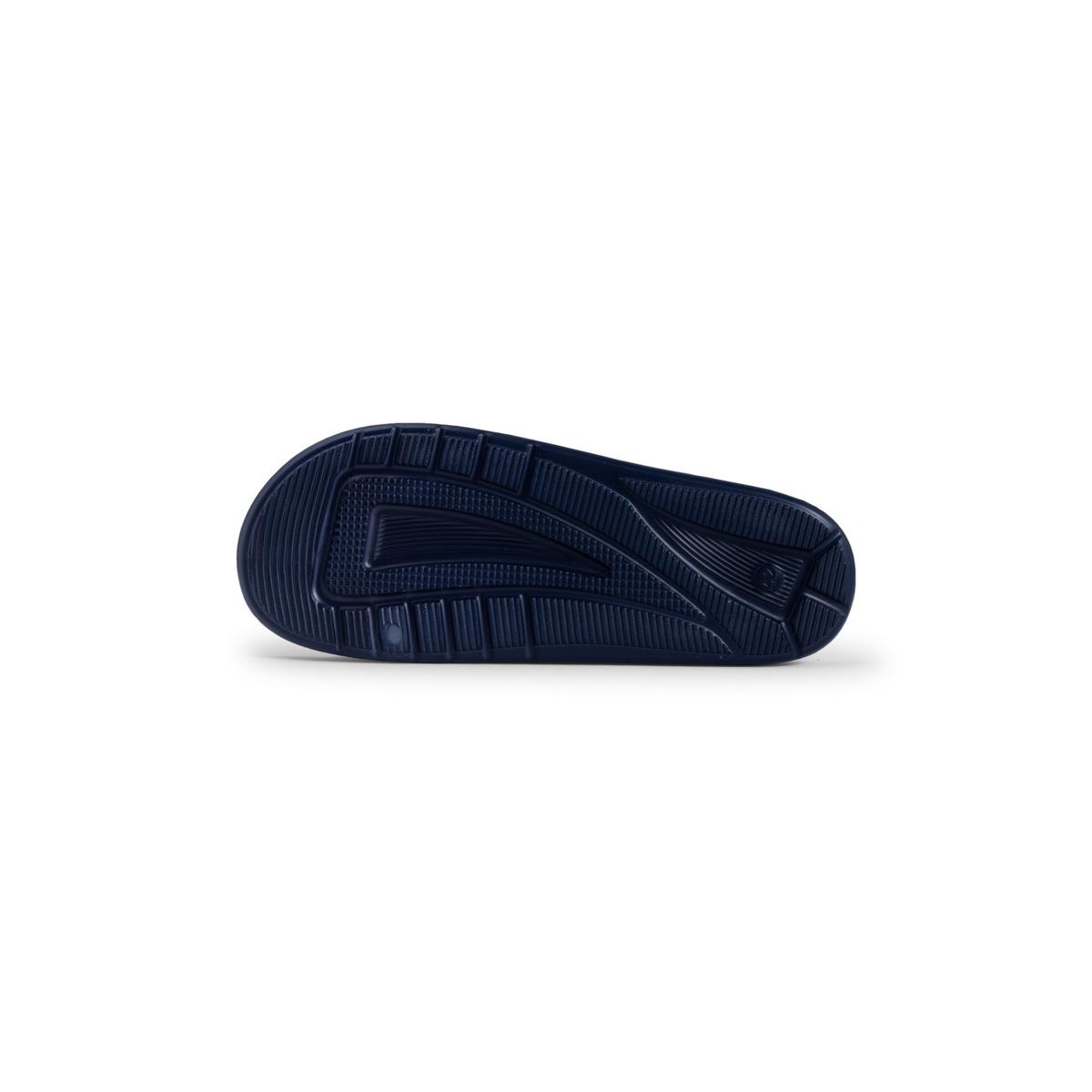 product/f/i/fila_ffm0305-50007_fila-navy_6.jpg