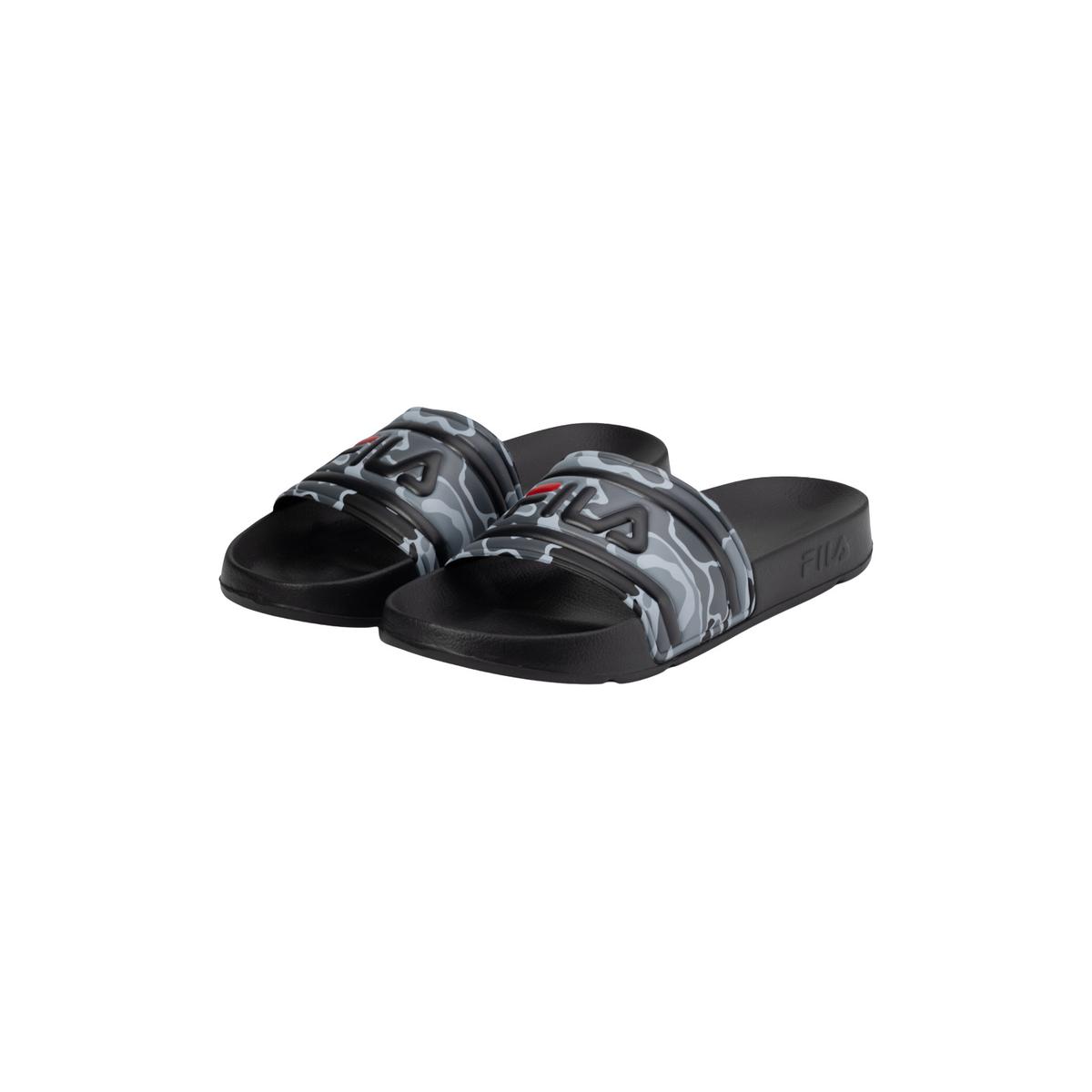 product/f/i/fila_ffm0315-80010_black_1.jpg