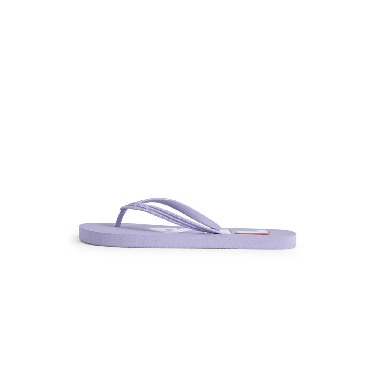 product/f/i/fila_ffw0005-40119_thistle_4.jpg